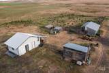 3115 Farm To Market Rd - Photo 5