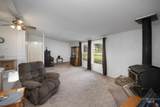 3115 Farm To Market Rd - Photo 7