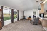 3115 Farm To Market Rd - Photo 8