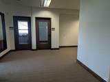 1151 Iron Eagle - Photo 2