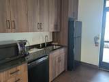 1151 Iron Eagle - Photo 5