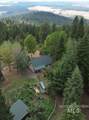 1021 Smokey Bear Ln - Photo 15