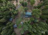 1021 Smokey Bear Ln - Photo 16