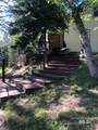 1021 Smokey Bear Ln - Photo 2
