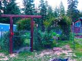 1021 Smokey Bear Ln - Photo 20