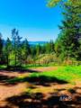 1021 Smokey Bear Ln - Photo 22