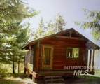 1021 Smokey Bear Ln - Photo 23