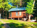 1021 Smokey Bear Ln - Photo 24
