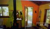 1021 Smokey Bear Ln - Photo 25