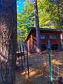 1021 Smokey Bear Ln - Photo 28