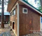 1021 Smokey Bear Ln - Photo 29