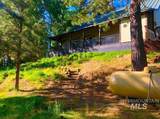 1021 Smokey Bear Ln - Photo 3