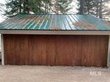 1021 Smokey Bear Ln - Photo 30