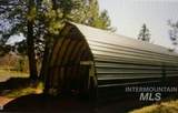 1021 Smokey Bear Ln - Photo 31