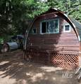 1021 Smokey Bear Ln - Photo 32