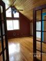 1021 Smokey Bear Ln - Photo 36