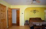 1021 Smokey Bear Ln - Photo 38