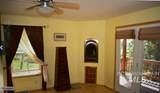 1021 Smokey Bear Ln - Photo 39