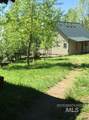 1021 Smokey Bear Ln - Photo 4