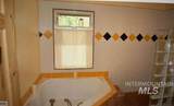 1021 Smokey Bear Ln - Photo 40