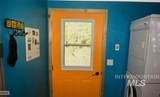 1021 Smokey Bear Ln - Photo 41