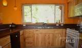 1021 Smokey Bear Ln - Photo 42