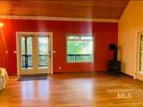 1021 Smokey Bear Ln - Photo 44