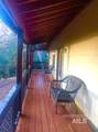 1021 Smokey Bear Ln - Photo 46