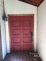 1021 Smokey Bear Ln - Photo 47