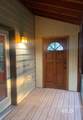 1021 Smokey Bear Ln - Photo 48