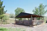 114 Paddock Valley Rd - Photo 12