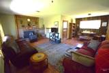 114 Paddock Valley Rd - Photo 13