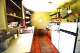 114 Paddock Valley Rd - Photo 14