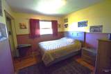 114 Paddock Valley Rd - Photo 15