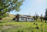 114 Paddock Valley Rd - Photo 16