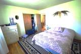 114 Paddock Valley Rd - Photo 17