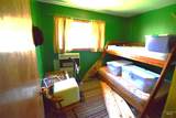 114 Paddock Valley Rd - Photo 18