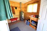 114 Paddock Valley Rd - Photo 19