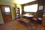 114 Paddock Valley Rd - Photo 20