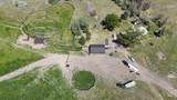 114 Paddock Valley Rd - Photo 21
