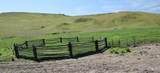 114 Paddock Valley Rd - Photo 22