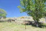 114 Paddock Valley Rd - Photo 23