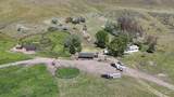 114 Paddock Valley Rd - Photo 4