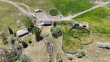 114 Paddock Valley Rd - Photo 5