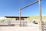 114 Paddock Valley Rd - Photo 8