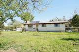 114 Paddock Valley Rd - Photo 9