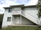 725 / 727 Brent Dr. - Photo 1