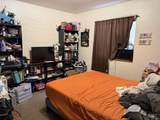725 / 727 Brent Dr. - Photo 10