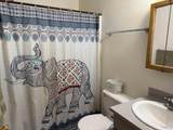 725 / 727 Brent Dr. - Photo 11