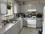 725 / 727 Brent Dr. - Photo 14